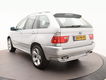 BMW X5 - 3.0i High Ex Youngtimer | OrigNL | Panodak | Stoel verwarming achter - 1 - Thumbnail