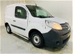 Renault Kangoo - 1.5 dCi 75 Comfort Navigation - 1 - Thumbnail