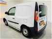 Renault Kangoo - 1.5 dCi 75 Comfort Navigation - 1 - Thumbnail