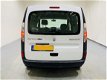 Renault Kangoo - 1.5 dCi 75 Comfort Navigation - 1 - Thumbnail