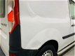 Renault Kangoo - 1.5 dCi 75 Comfort Navigation - 1 - Thumbnail