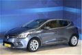 Renault Clio - 0.9 TCe Intens - 1 - Thumbnail