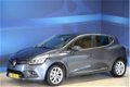 Renault Clio - 0.9 TCe Intens - 1 - Thumbnail