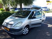 Citroën Xsara Picasso - 1.8i-16V Plaisir 2 e eigenaar NAP / APK /27-06-2020 /AIRCO /INRUIL MOG - 1 - Thumbnail