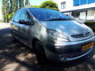 Citroën Xsara Picasso - 1.8i-16V Plaisir 2 e eigenaar NAP / APK /27-06-2020 /AIRCO /INRUIL MOG - 1 - Thumbnail