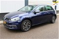 Volkswagen Golf - 1.0 TSI Highline - 1 - Thumbnail