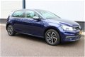 Volkswagen Golf - 1.0 TSI Highline - 1 - Thumbnail