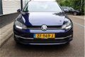 Volkswagen Golf - 1.0 TSI Highline - 1 - Thumbnail