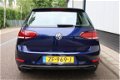 Volkswagen Golf - 1.0 TSI Highline - 1 - Thumbnail