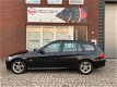 BMW 3-serie Touring - 318d Corporate Lease Luxury Line / Leder / Navi / Parkeersensoren - 1 - Thumbnail