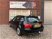 BMW 3-serie Touring - 318d Corporate Lease Luxury Line / Leder / Navi / Parkeersensoren - 1 - Thumbnail