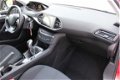 Peugeot 308 - 110pk Sublime NAVI TREKHAAK - 1 - Thumbnail