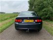 Honda Accord - 2.0I Comfort '194DKM' Airco/Trekhaak/Zeer Netjes - 1 - Thumbnail