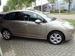 Citroën C3 - 1.6 VTi Exclusive | airco | cruise | navigatie | panorama dak | 120pk | automaat | - 1 - Thumbnail