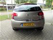 Citroën C3 - 1.6 VTi Exclusive | airco | cruise | navigatie | panorama dak | 120pk | automaat | - 1 - Thumbnail