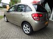 Citroën C3 - 1.6 VTi Exclusive | airco | cruise | navigatie | panorama dak | 120pk | automaat | - 1 - Thumbnail