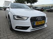 Audi A4 Avant - 1.8 TFSI - 1 - Thumbnail