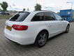 Audi A4 Avant - 1.8 TFSI - 1 - Thumbnail