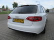 Audi A4 Avant - 1.8 TFSI - 1 - Thumbnail