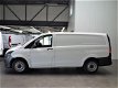 Mercedes-Benz Vito - 111 CDI Lang Business Professional Plus Airco Cruise control - 1 - Thumbnail