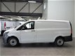 Mercedes-Benz Vito - 111 CDI Lang Business Professional Plus Airco Cruise control - 1 - Thumbnail