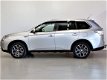 Mitsubishi Outlander - 2.0 PHEV Executive Edition X-Line | Incl.BTW | 7% tot februari 2020 | Nav | T - 1 - Thumbnail