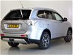 Mitsubishi Outlander - 2.0 PHEV Executive Edition X-Line | Incl.BTW | 7% tot februari 2020 | Nav | T - 1 - Thumbnail