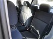 Subaru Forester - 2.0 Comfort AWD met o.a. Trekhaak en LPG(G3) - 1 - Thumbnail