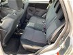 Suzuki SX4 - 1.6 Comfort APK 17-10-2020 2e eigenaar Airco - 1 - Thumbnail