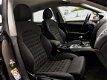 Audi A5 Sportback - 1.8 TFSI 170PK EDITION NAVI XENON LED 6VERSN LMV PDC SL.121d.KM - 1 - Thumbnail