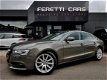 Audi A5 Sportback - 1.8 TFSI 170PK EDITION NAVI XENON LED 6VERSN LMV PDC SL.121d.KM - 1 - Thumbnail