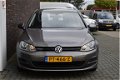 Volkswagen Golf - 1.6 TDI ECC LM VELGEN NAVIGATIE - 1 - Thumbnail