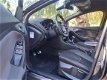Ford Focus Wagon - 1.5 ST-Line Ecoboost 150pk SYNC 3 Sony Xenon PDC - 1 - Thumbnail