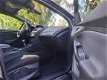 Ford Focus Wagon - 1.5 ST-Line Ecoboost 150pk SYNC 3 Sony Xenon PDC - 1 - Thumbnail