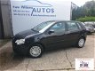 Volkswagen Polo - 1.2 12V 70pk Sportline Airco - 1 - Thumbnail