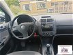 Volkswagen Polo - 1.2 12V 70pk Sportline Airco - 1 - Thumbnail