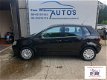 Volkswagen Polo - 1.2 12V 70pk Sportline Airco - 1 - Thumbnail