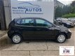 Volkswagen Polo - 1.2 12V 70pk Sportline Airco - 1 - Thumbnail