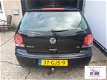 Volkswagen Polo - 1.2 12V 70pk Sportline Airco - 1 - Thumbnail