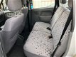 Opel Agila - 1.2-16V Comfort - 1 - Thumbnail