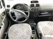 Opel Agila - 1.2-16V Comfort - 1 - Thumbnail