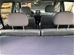 Opel Agila - 1.2-16V Comfort - 1 - Thumbnail