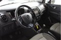 Renault Captur - TCe 90 PK S&S Expression - 1 - Thumbnail