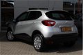 Renault Captur - TCe 90 PK S&S Expression - 1 - Thumbnail