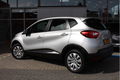 Renault Captur - TCe 90 PK S&S Expression - 1 - Thumbnail