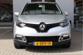 Renault Captur - TCe 90 PK S&S Expression - 1 - Thumbnail