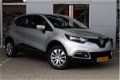 Renault Captur - TCe 90 PK S&S Expression - 1 - Thumbnail