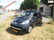 Peugeot 107 - 60 x 3/5drs.m/z Airco.Zondag open - 1 - Thumbnail