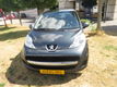 Peugeot 107 - 60 x 3/5drs.m/z Airco.Zondag open - 1 - Thumbnail