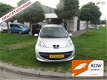 Peugeot 107 - 3/5drs, 60 occasions.Zondag open - 1 - Thumbnail